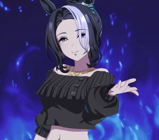 skmtsb's tweet image. #finking