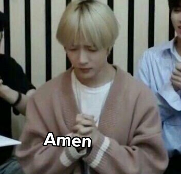 weeb__za's tweet photo. Takbirrr banget akhirnyaaaaaa di lanjut aunyaa😩😩🤍 https://t.co/qMkLN6wVua