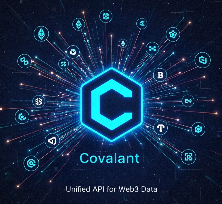 vodkamq's tweet image. @Covalent_HQ | SpeedRun: Where Ideas Go Onchain Instantly

The next generation of builders isn’t waiting for permission  and #Covalent  SpeedRun is built exactly for them.

This isn’t just another developer tool.
It’s a “prompt-to-ship” engine, collapsing the gap between