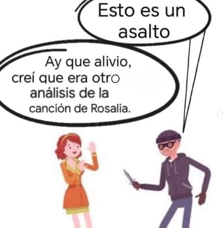 Korno Espinosa (@korno) on Twitter photo 