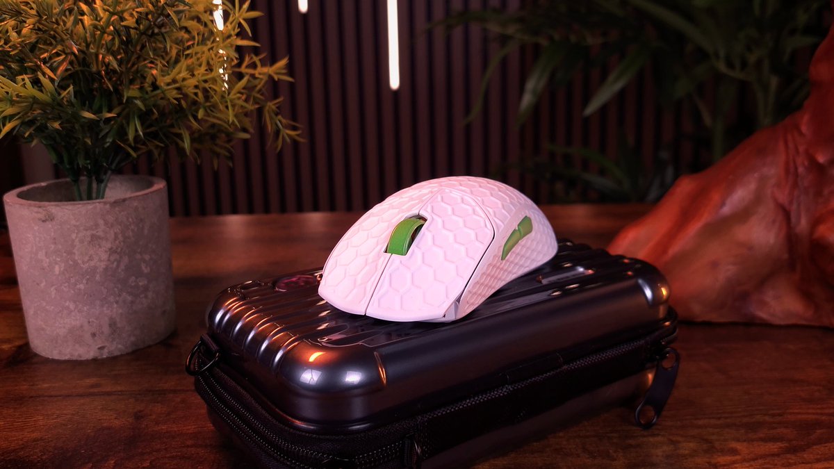 SibeSound tweet media