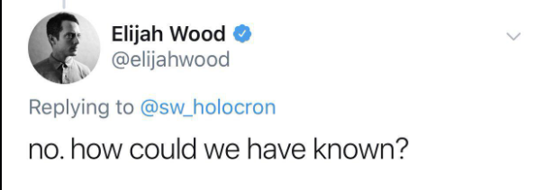 CM Shigeta (@shigetacm) on Twitter photo 