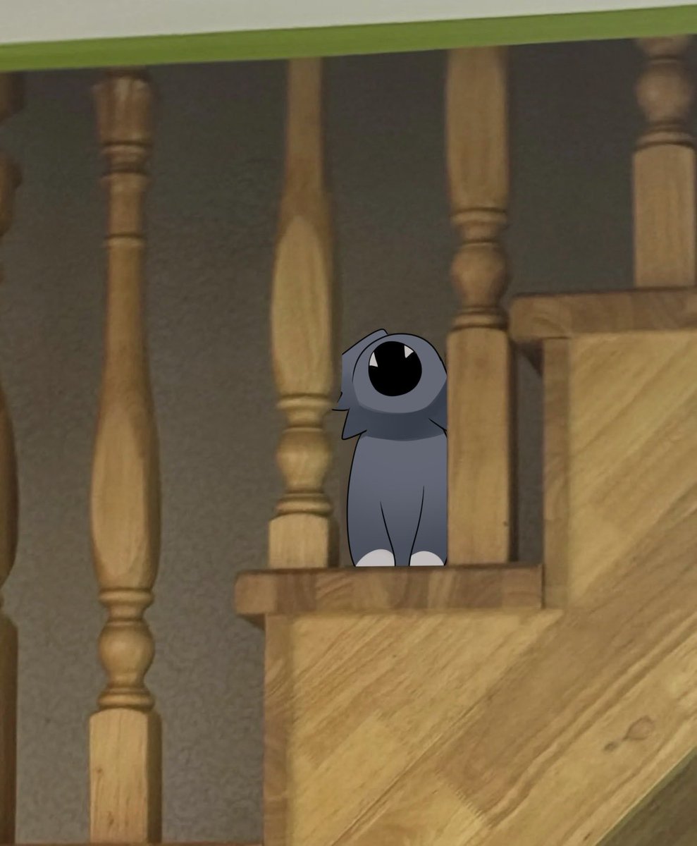 Yuun! 🌊🐱ONEESHI (@yuunkurosu) on Twitter photo 