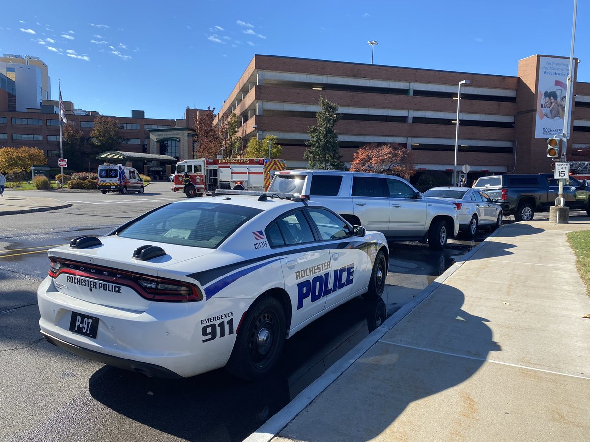 scott barstow tweet media