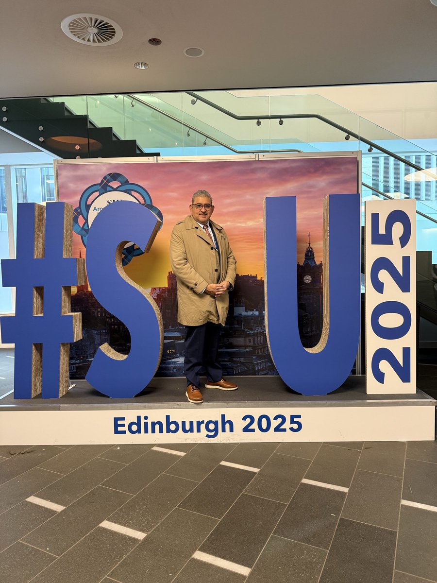 Carlos mtz-arroyo tweet media