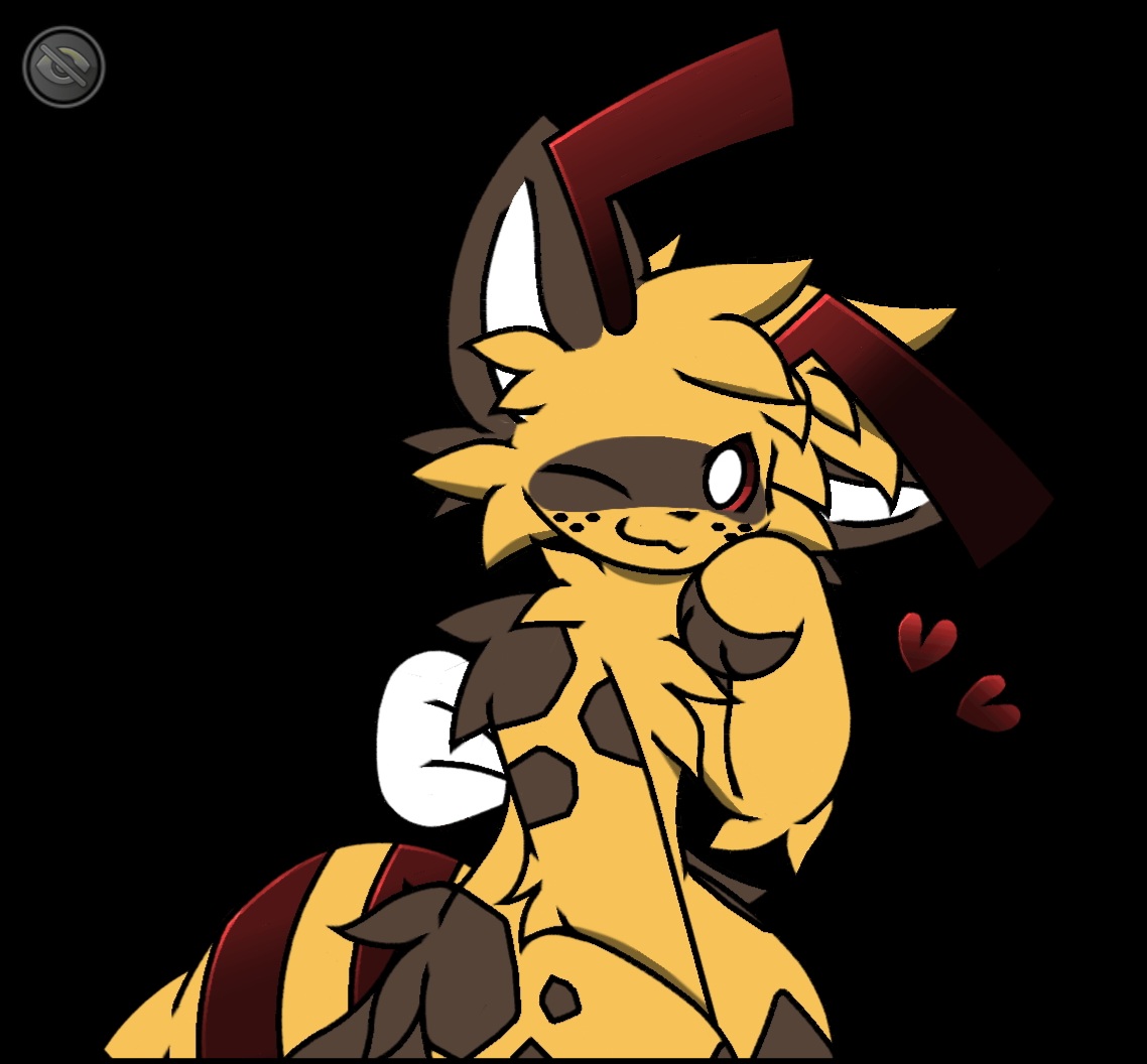 ✨Lemon milk✨ 51MOiCQ3OUL.jpg_BO30,255,255,