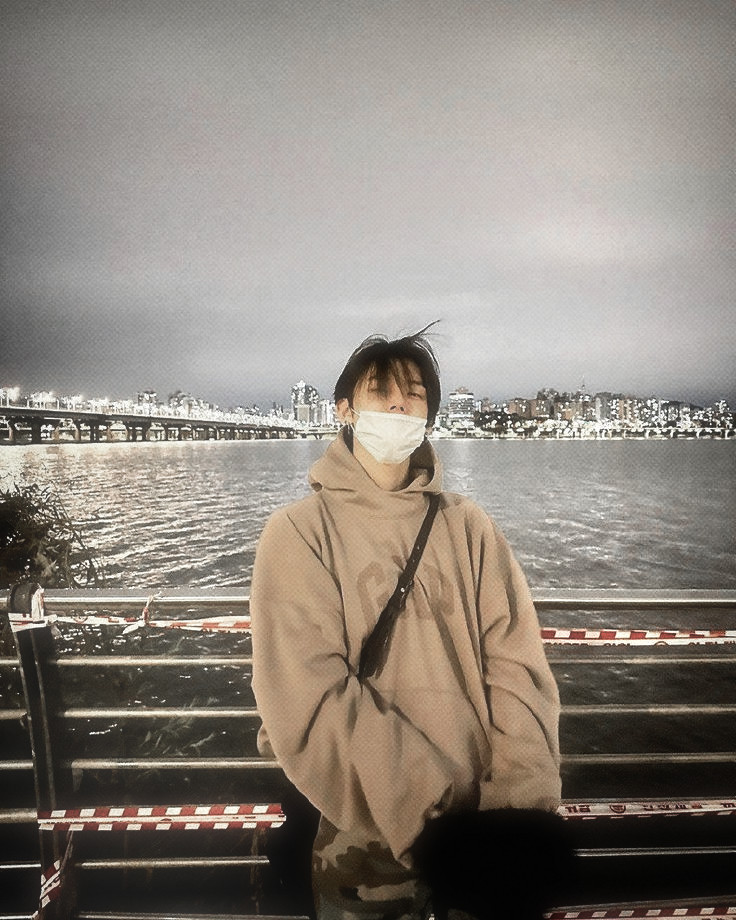 notturnius's tweet photo. ㅤㅤ
pov: você enlouqueceu, aceitou namorar comigo e agora essa é sua galeria
ㅤㅤ https://t.co/BmJgwN8ePe