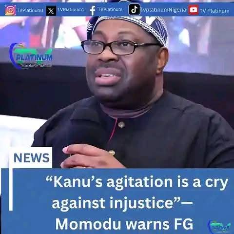 Chux132020's tweet image. Mnk Is Innocent #SupportIt