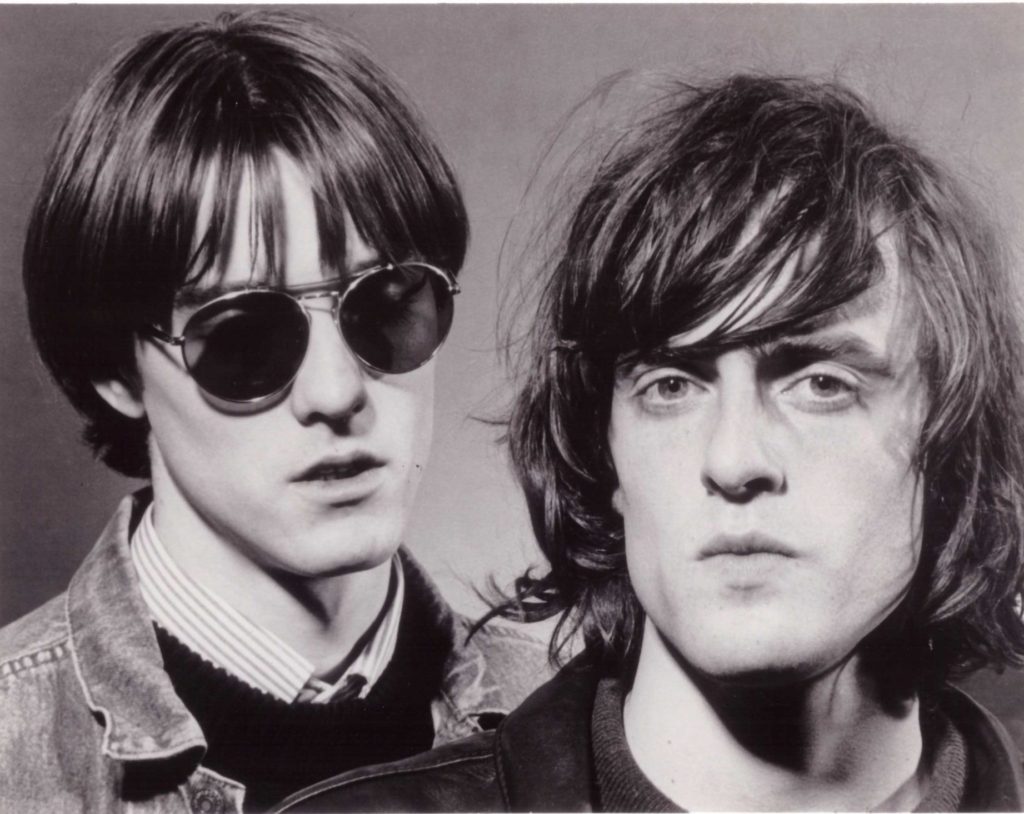 j7xi8kk's tweet image. Spacemen 3: Too spiritual for punk, too distorted for pop.
vibesmagazine.blog/pop-culture-uf…

#Spacemen3, #SonicBoom, #JSpaceman, #Spiritualized #PsychedelicRock, #DroneRock, #Shoegaze, #SpaceRock, #LoFiHypnosis