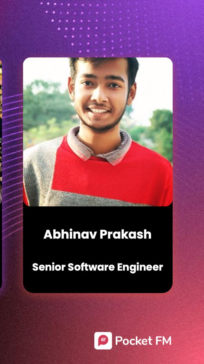 Abhinav Prakash tweet media