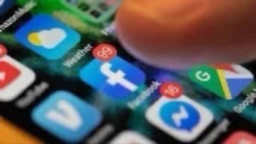 CSE_Approved's tweet image. Sigues encontrando alguno de estos problemas
1. Retos con #cryptoscams y #Whatsapp
2. Cartera comprometida
3. Fondos congelados
4. Envió fondos por error a la dirección equivocada
No dude en comunicarse con nosotros para obtener ayuda. #Hackeado #elsed #bist100 #NFT #commaex