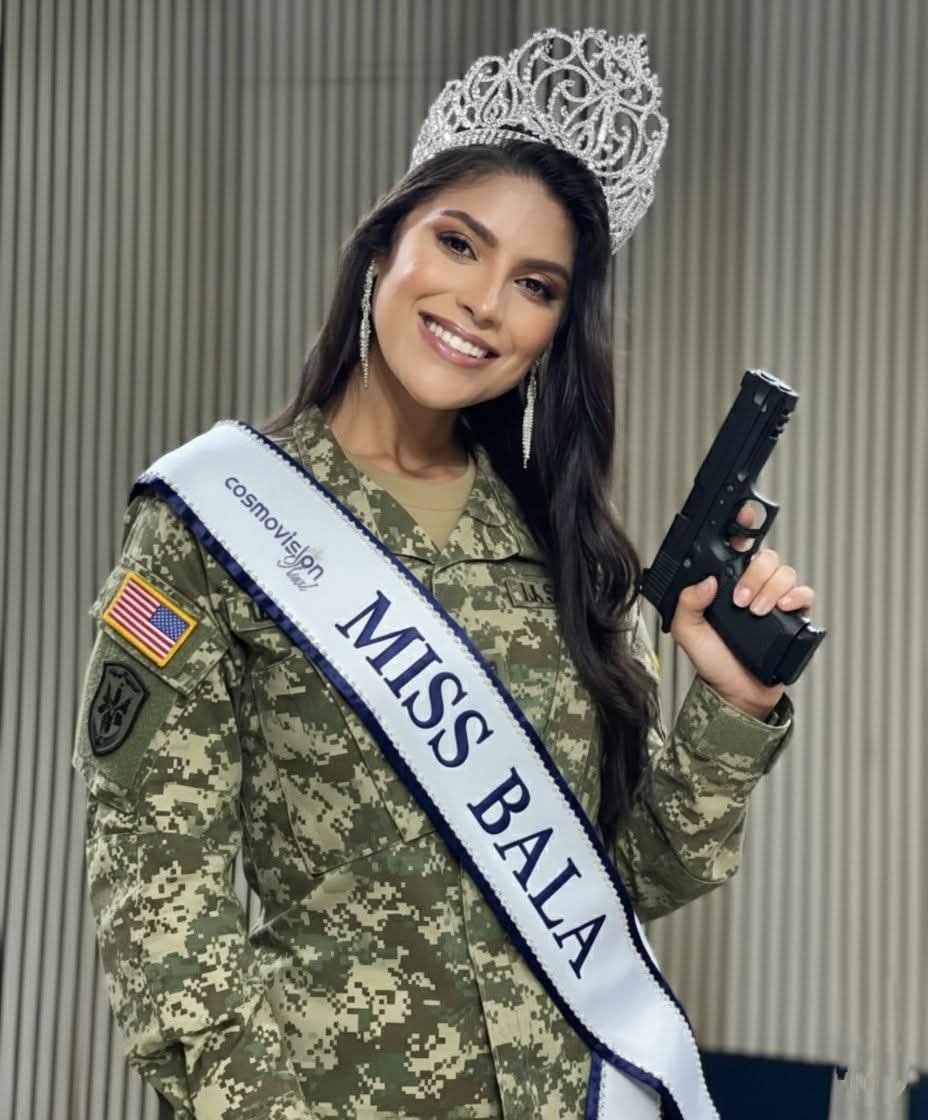 RobertoMTico's tweet image. 