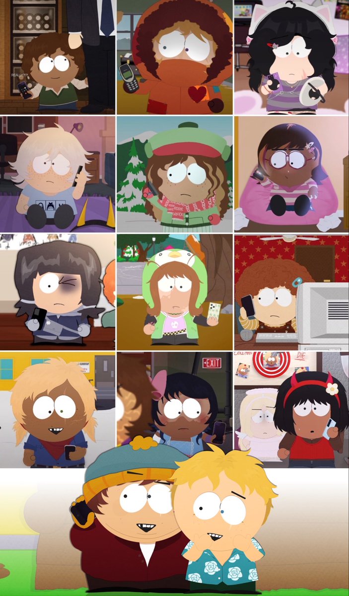 Eric 😈🔥 tweet media