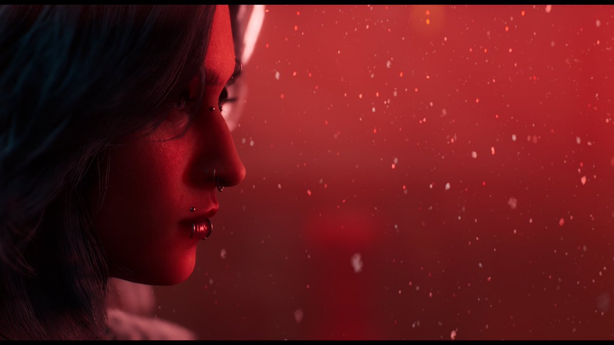 Helene AH tweet media