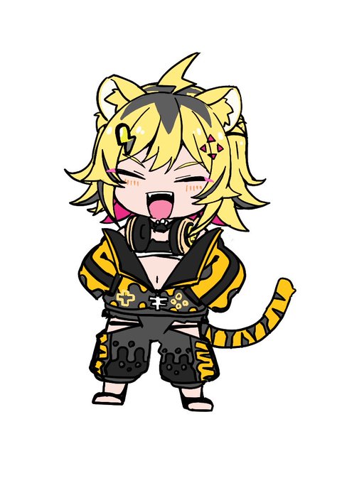 絵チャで描いたもの2

#ウルトラな絵 