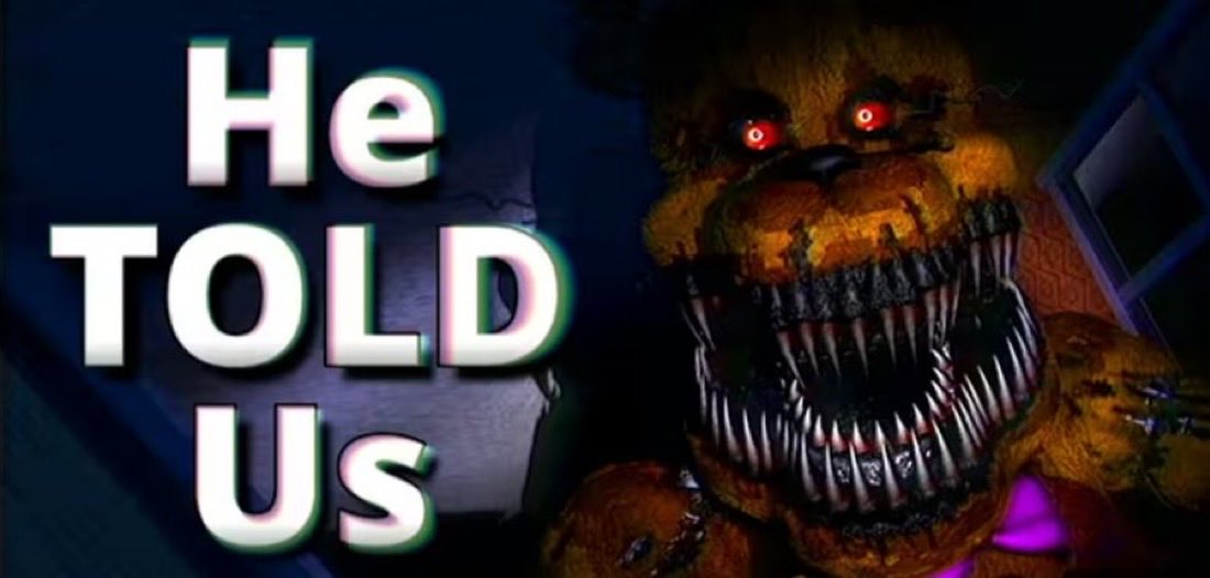 Corn ✧⍣ (@upblissed) on Twitter photo 