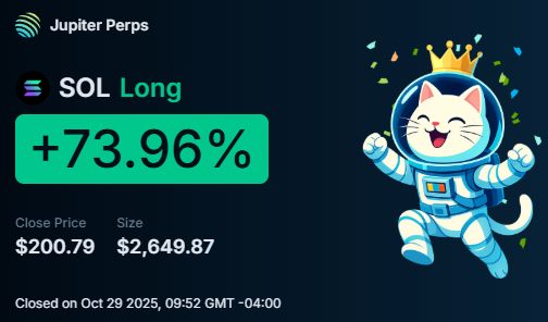 dale8486's tweet image. Made my lunch money this morning. You can find calls like this in @InfiniteAIOX free discord!