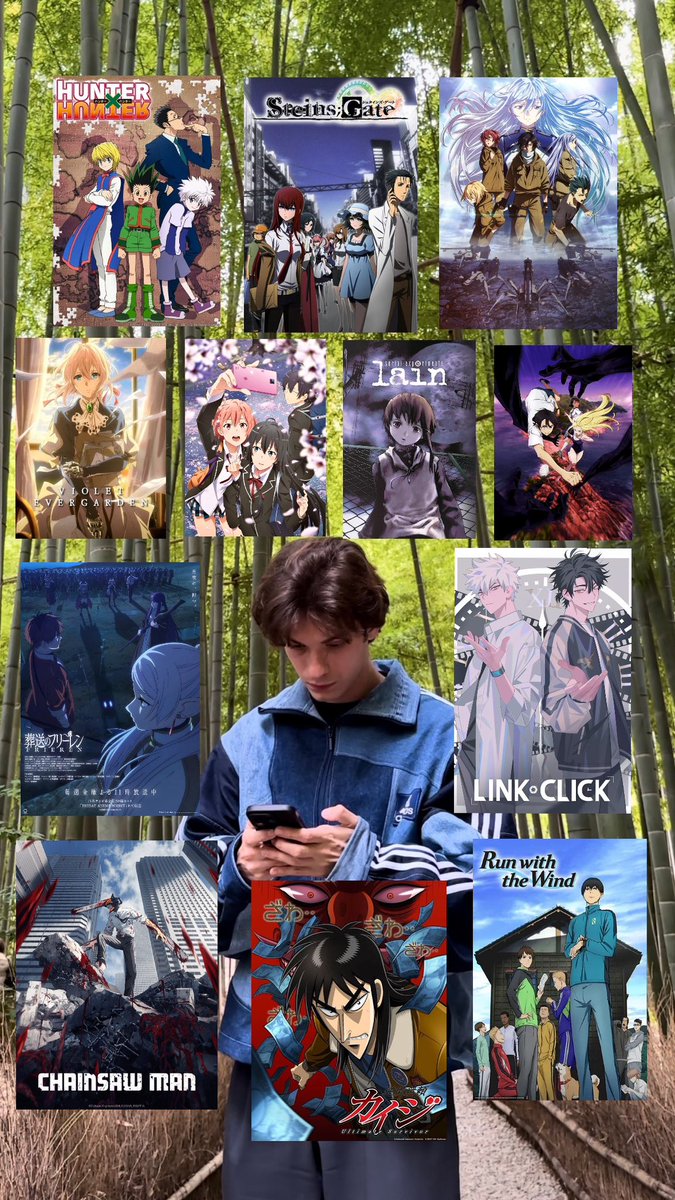 t h é o 🇭🇰 tweet media