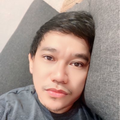robbie080785's tweet photo. #NewProfilePic https://t.co/w3J7T00Nzo