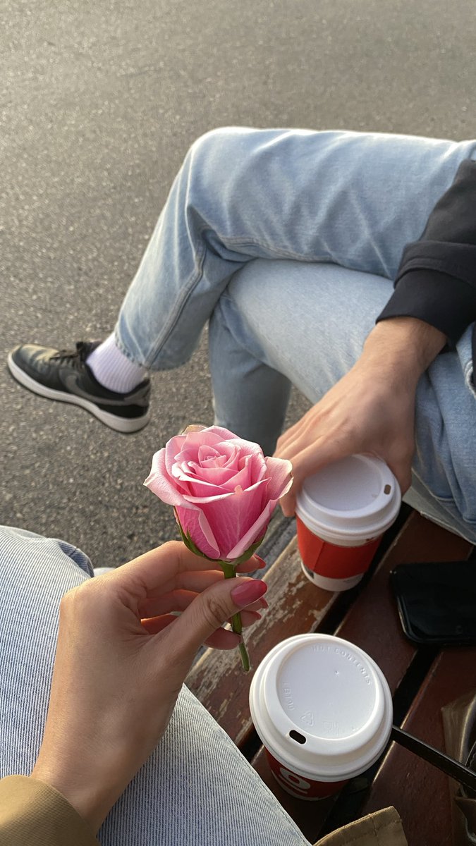 Tw dan bulduğum elemanla