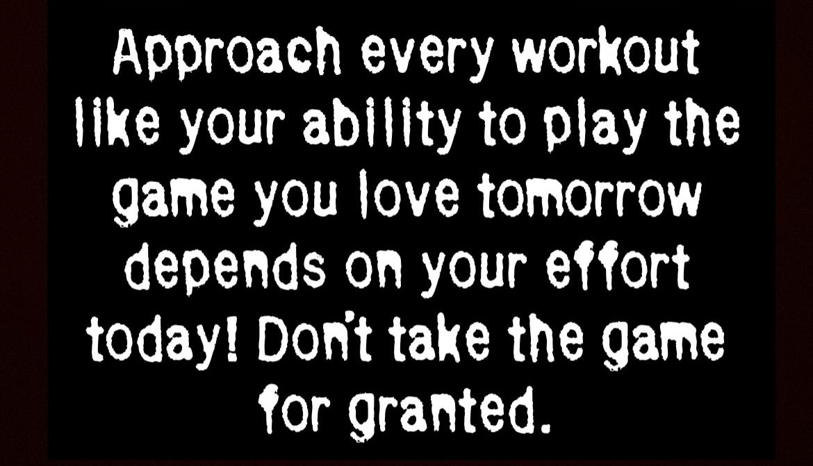 Charles Simmons tweet media