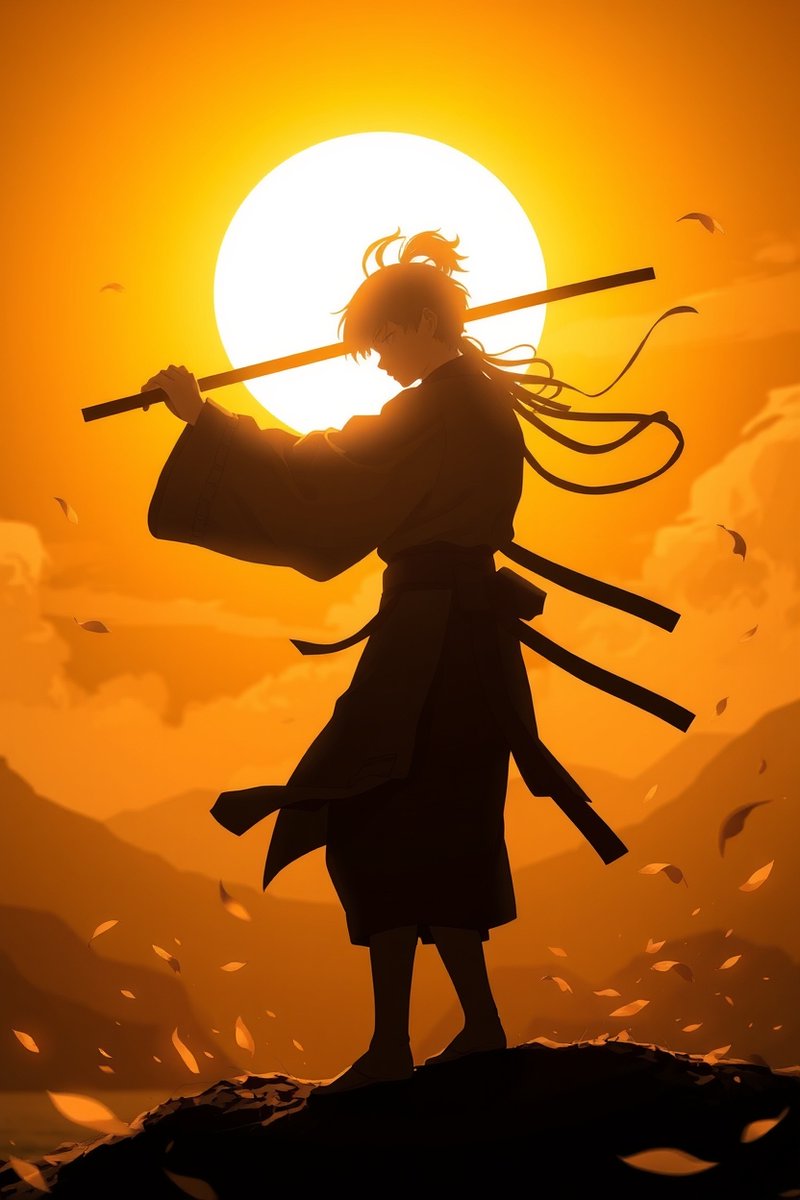 “We become what we repeatedly do.
Excellence, then, is not an act but a habit.”

Aristotle

#Wisdom #Quotes #Habits