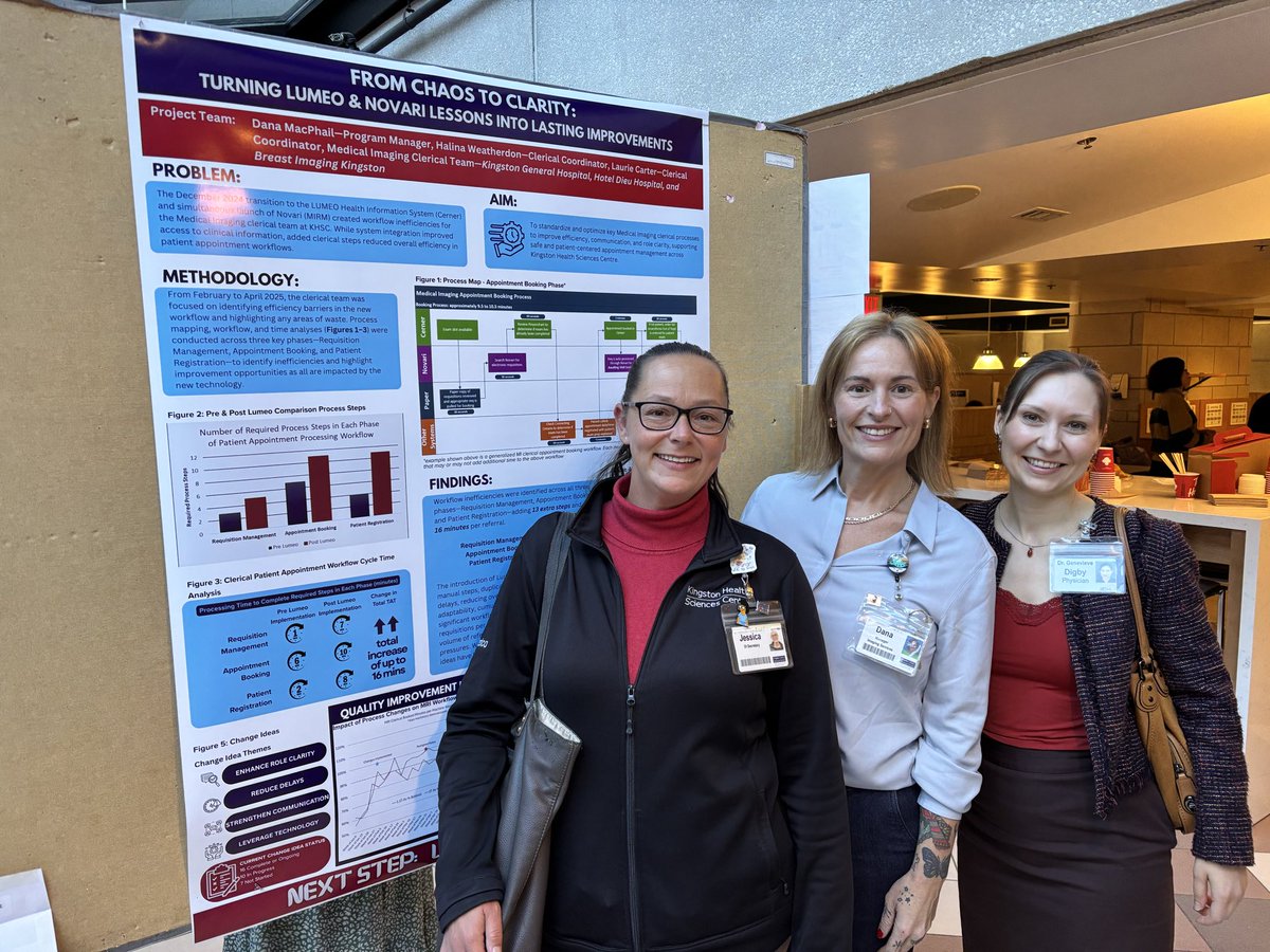 Michael Fitzpatrick tweet media