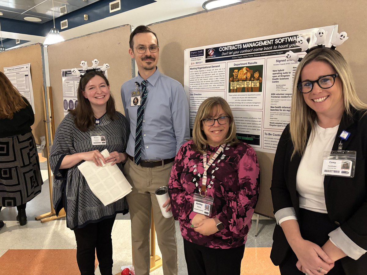 Michael Fitzpatrick tweet media