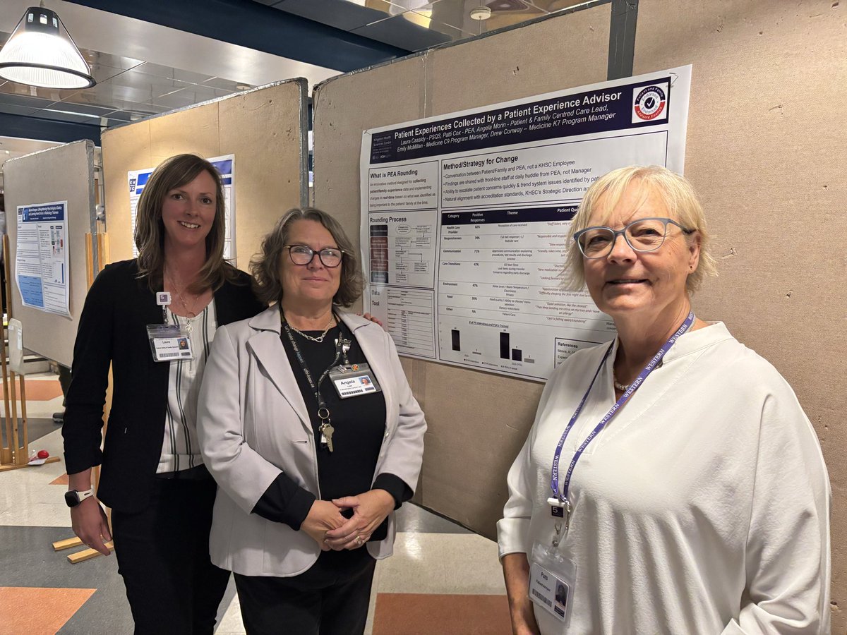 Michael Fitzpatrick tweet media