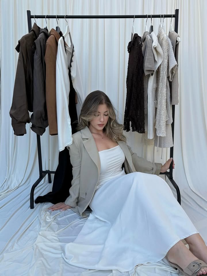 These are some clothes I designed. What do you think? #NoAds