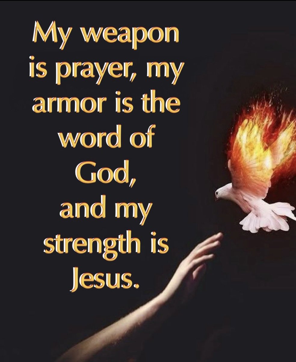 🕊️🌟Come Holy Spirit the Helper! ❤️‍🔥🕊️❤️‍🔥