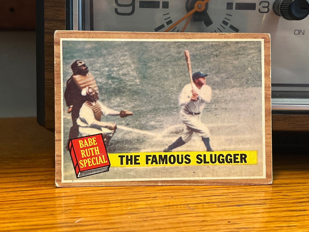 RetroCardSnaps tweet media