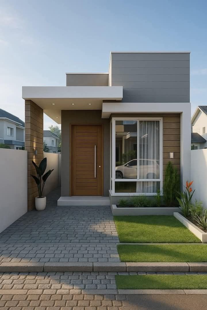 Ayesha (@ayeshatravel) on Twitter photo 