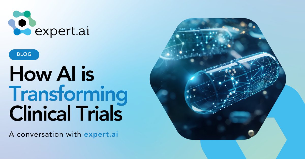 expert.ai tweet media