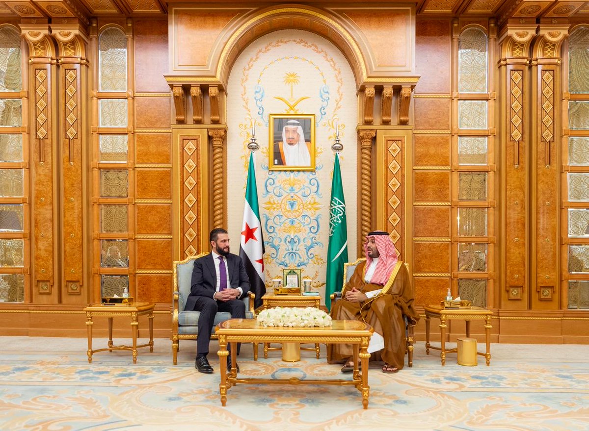مالك الروقي tweet media