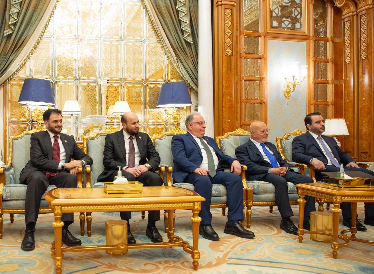 مالك الروقي tweet media
