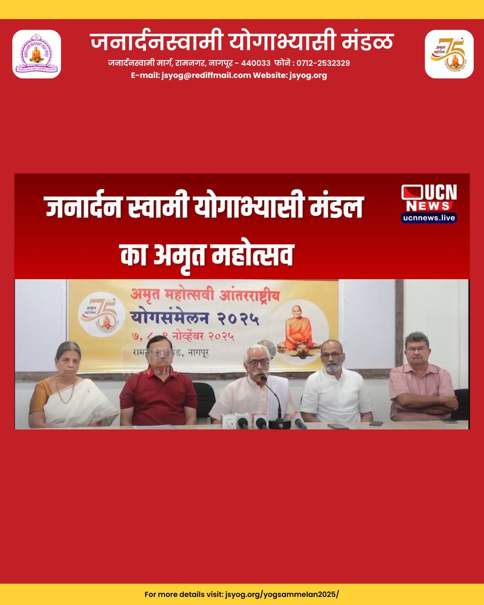 jsyog's tweet photo. https://t.co/Uc9OavfpsL