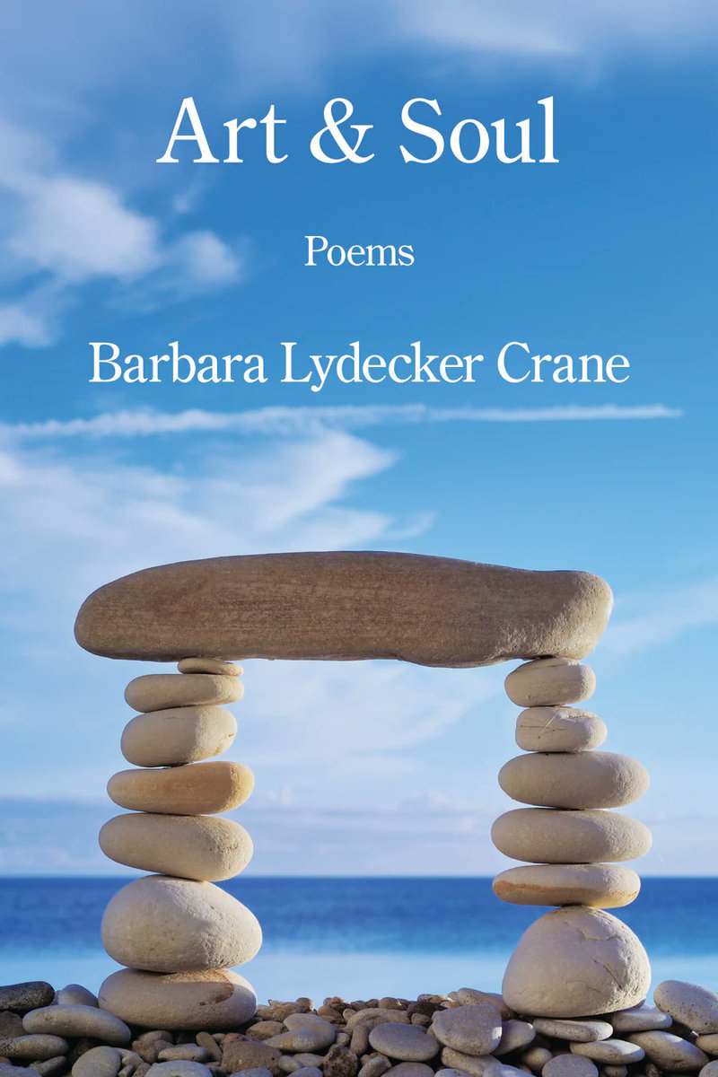 kelsaybooks.com/products/art-s…