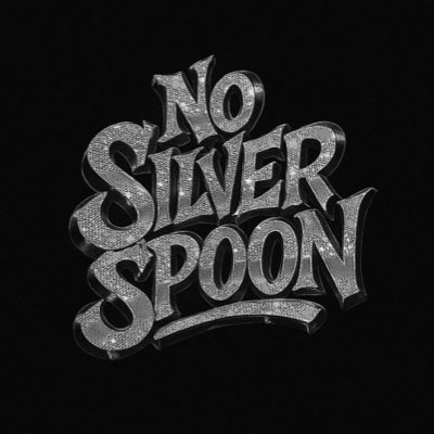 🚫🥄