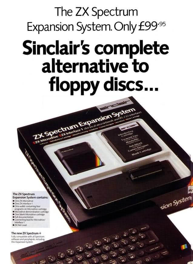 tom⭐︎ MEGA CONSTRUX - ROTOM - POKEMON