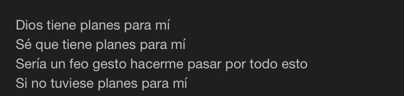 can batllori 🐟 tweet media