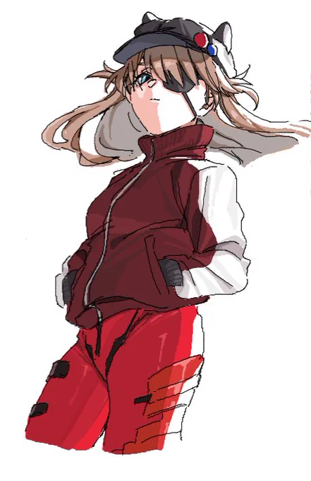 絵チャ楽しすぎ
