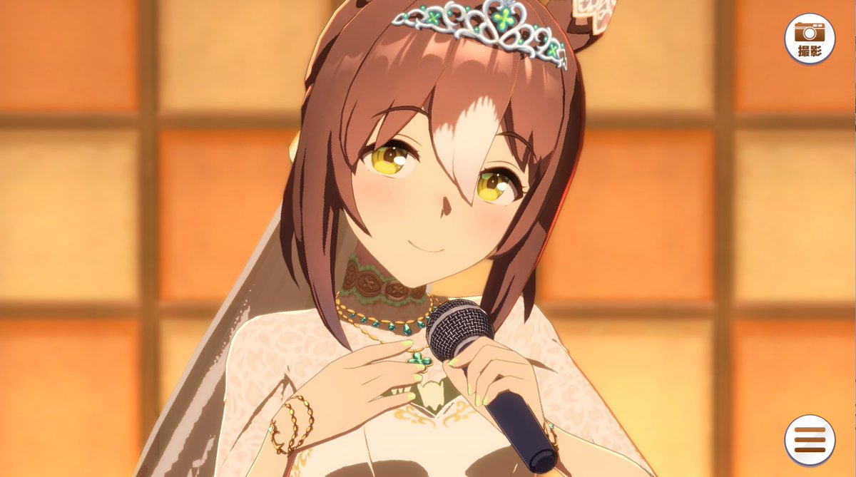 そらのみみ^(ФωФ)^ しかられみみ@C106土曜日西お-18a on X