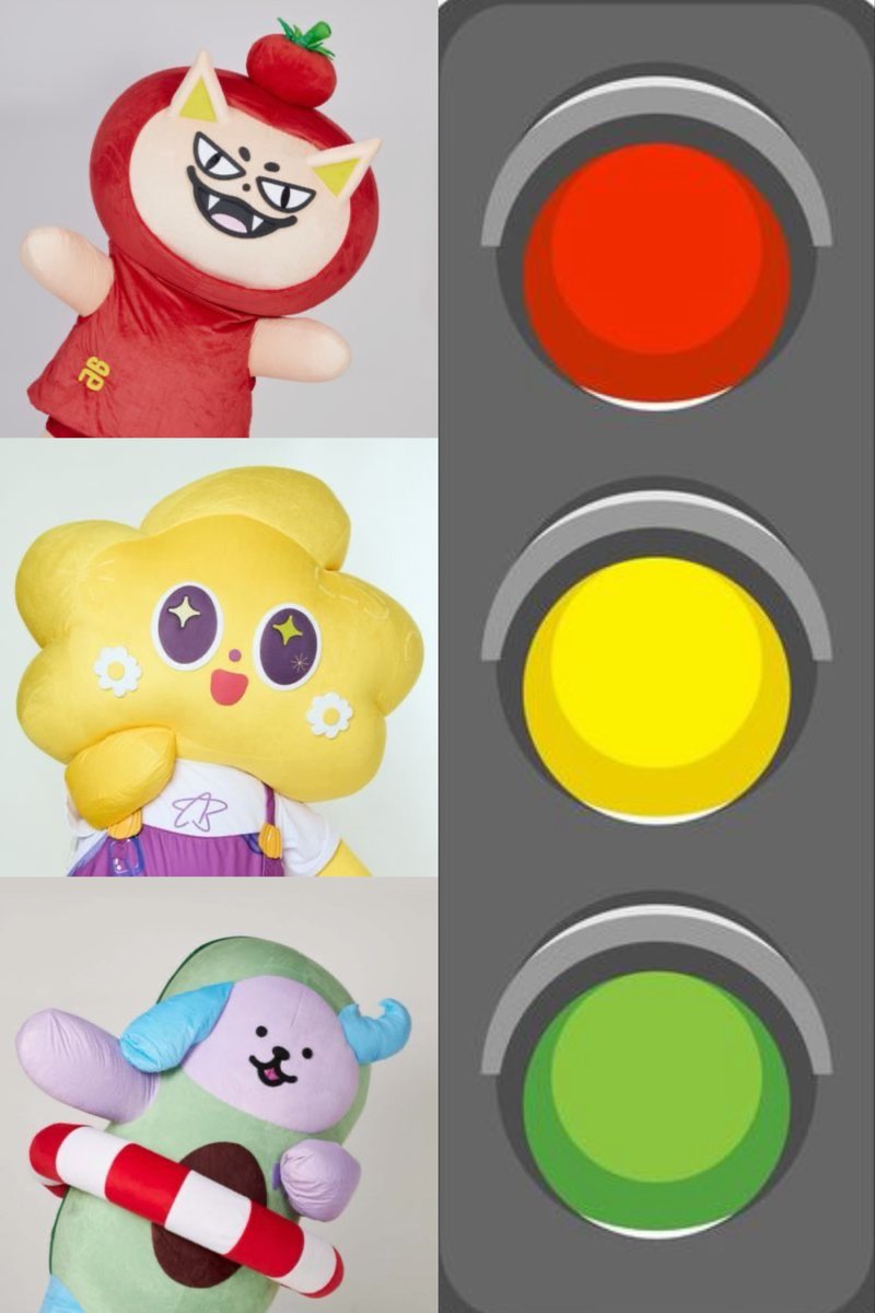 แก๊งสี่แยก5415145554455555555555