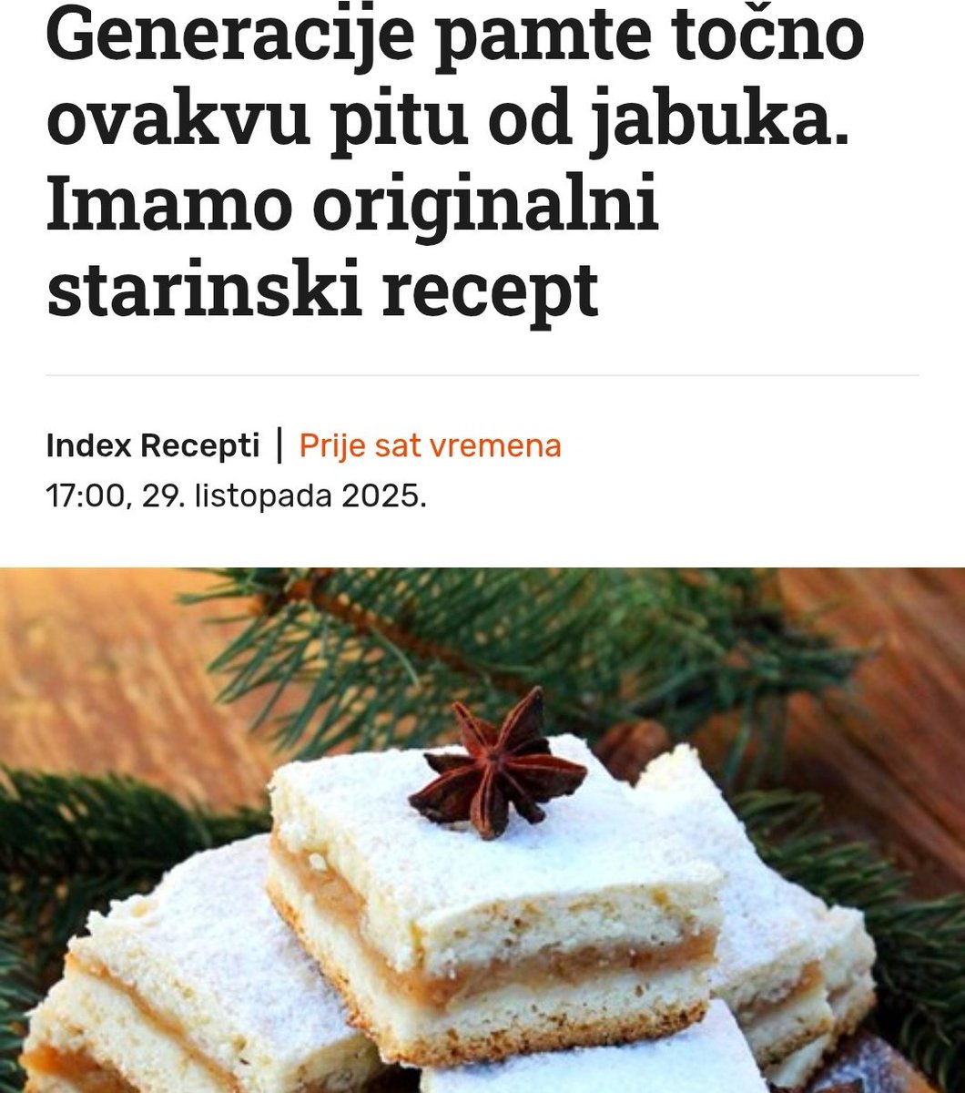 Natasa Zecevic tweet media