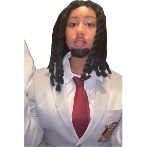 Run It Back 🤘🏽 tweet media