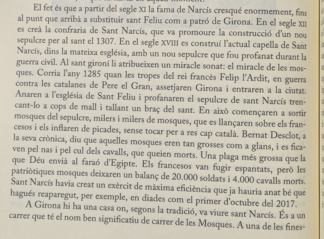 Gabriel Bibiloni tweet media