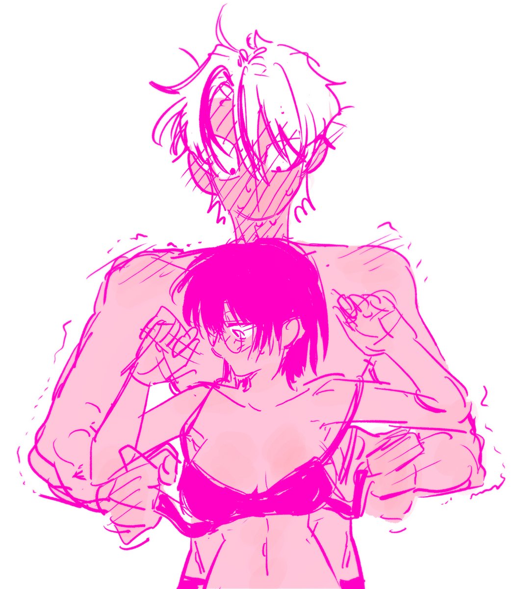 궁궁 (@goong_goong22) on Twitter photo 