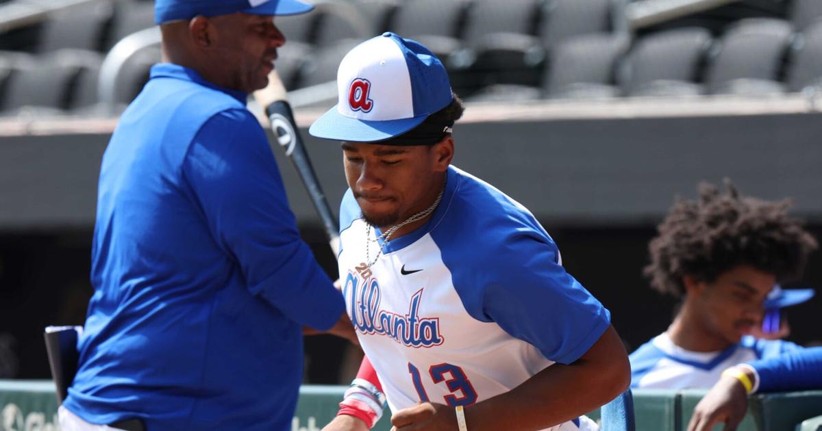 Gwinnett Daily Post tweet media