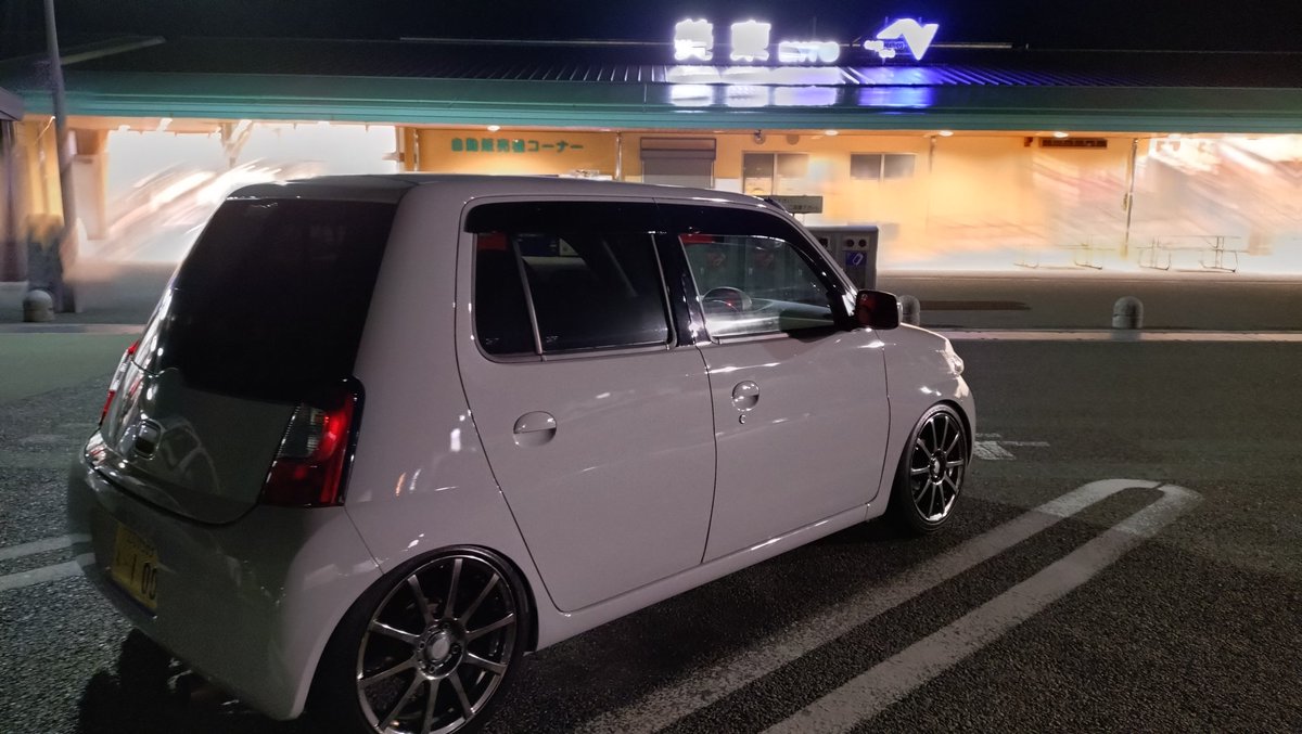 MOTOっち#100 (@MOTO3388) / Posts / X